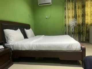 Peace Hotel - 6