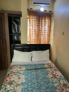 Peace Hotel - 5