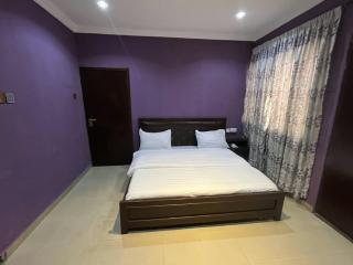Peace Hotel - 3