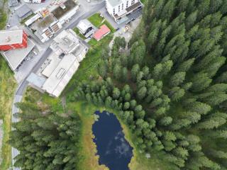 Paradies 001 - 9