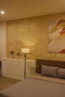 Inner Home Huế - Phan Anh - 2