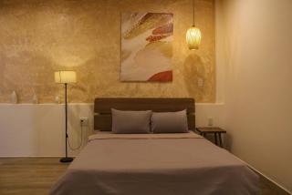 Inner Home Huế - Phan Anh - 1