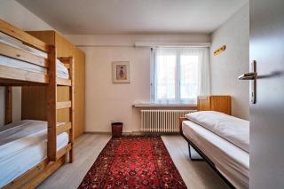 Paradies 001 - 1