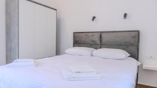 Hill House Orahovac - 3