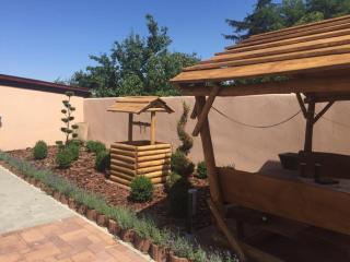 Levendula Vendégház - 1