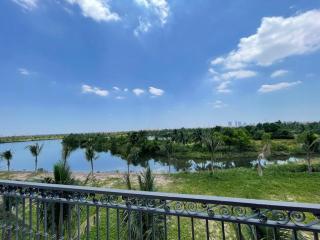 Khoaihomestay - 7