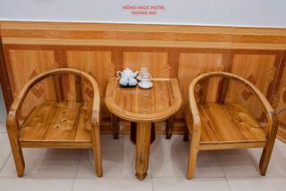 Hong Ngoc Hotel Luc Yen - 7