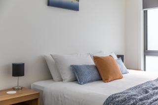 The Timberman - 2BR Base near Derby & Lake Sauna - 2