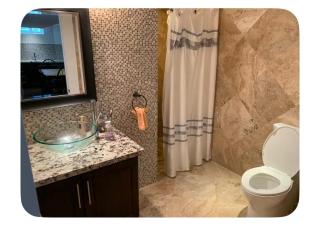Basement apartment - 2