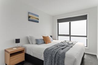 The Timberman - 2BR Base near Derby & Lake Sauna - 5