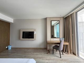 The OceanVara Bay Nha Trang Center Residences - 3