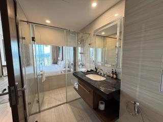 The OceanVara Bay Nha Trang Center Residences - 1
