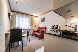 Paradies 012 - 9