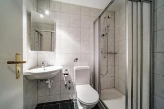 Paradies 012 - 7