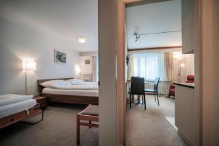 Paradies 012 - 6