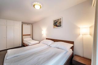 Paradies 012 - 3