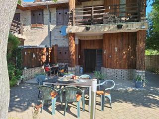 unit_type_semidetached_house Zamardi 55197 - 8