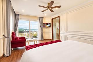 Ladalat Hotel - 4