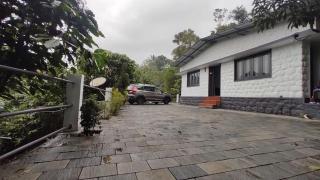 Thushaaram Holiday Home , Kuttikkanam - 7