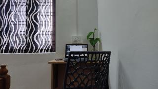 Thushaaram Holiday Home , Kuttikkanam - 4
