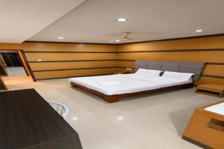 FabHotel Comfort Stay Inn - 0