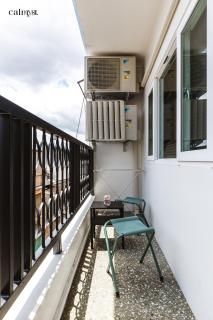 Calmyst Lady Hostel Chiangmai - 5