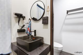 Calmyst Lady Hostel Chiangmai - 3