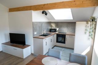 Ferienwohnung Schweiger - 9