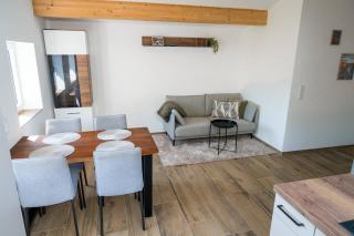 Ferienwohnung Schweiger - 0