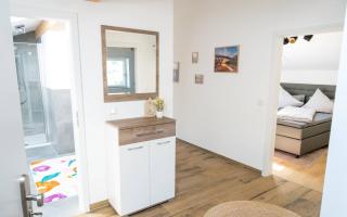 Ferienwohnung Schweiger - 5