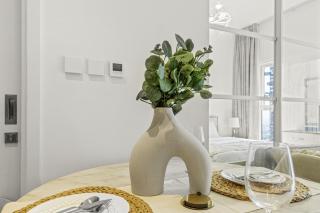 Bloomfields 1BR - Golf Ville - DXB Hills Est. - 1