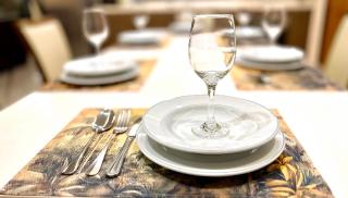 TW Marina Pool Villa Pattaya - 1