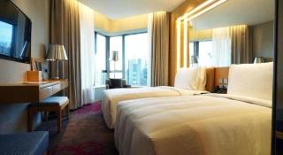 City Viva Hotel Macau - 1