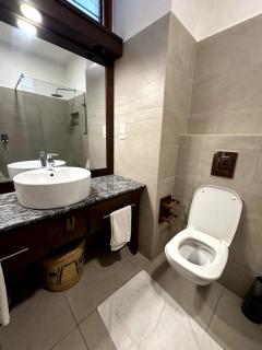 Groundfloor Apartment, Simba Village, Diani Beach - 7