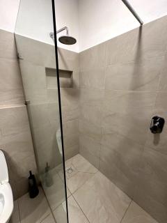 Groundfloor Apartment, Simba Village, Diani Beach - 5