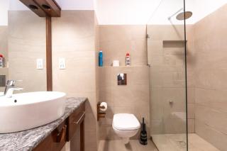 Groundfloor Apartment, Simba Village, Diani Beach - 3