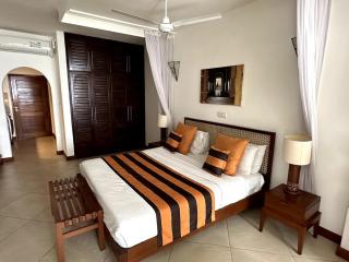 Groundfloor Apartment, Simba Village, Diani Beach - 2