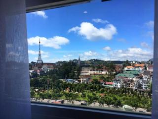 The Grace Hotel - Da Lat - 7