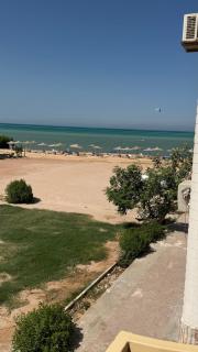 summer land - 2