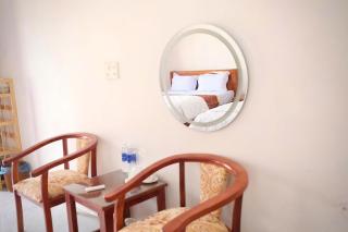 Dương Gia Đạt Homestay - 6