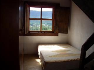 Homestay Tiradentes Alto da Torre - Tiradentes - 5
