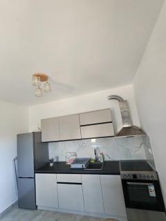 I&D Apartment - 1