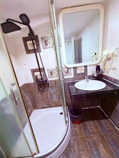 Crowne Hotel Ben Thanh - 7