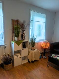 Land of Healing - Schneverdingen - 9