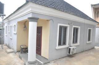 Ogba - 0