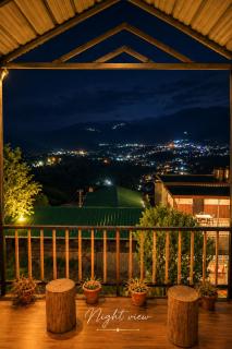 Amber Mount Resorts - 2