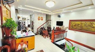 LaCas Hotel Quy Nhon - 7