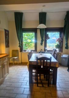 Land of Healing - Schneverdingen - 5