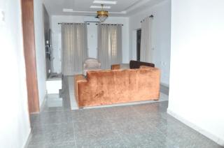 Ogba - 6