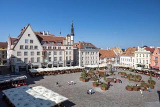 7 Main Square Boutique Apartments - Kullassepa - 8